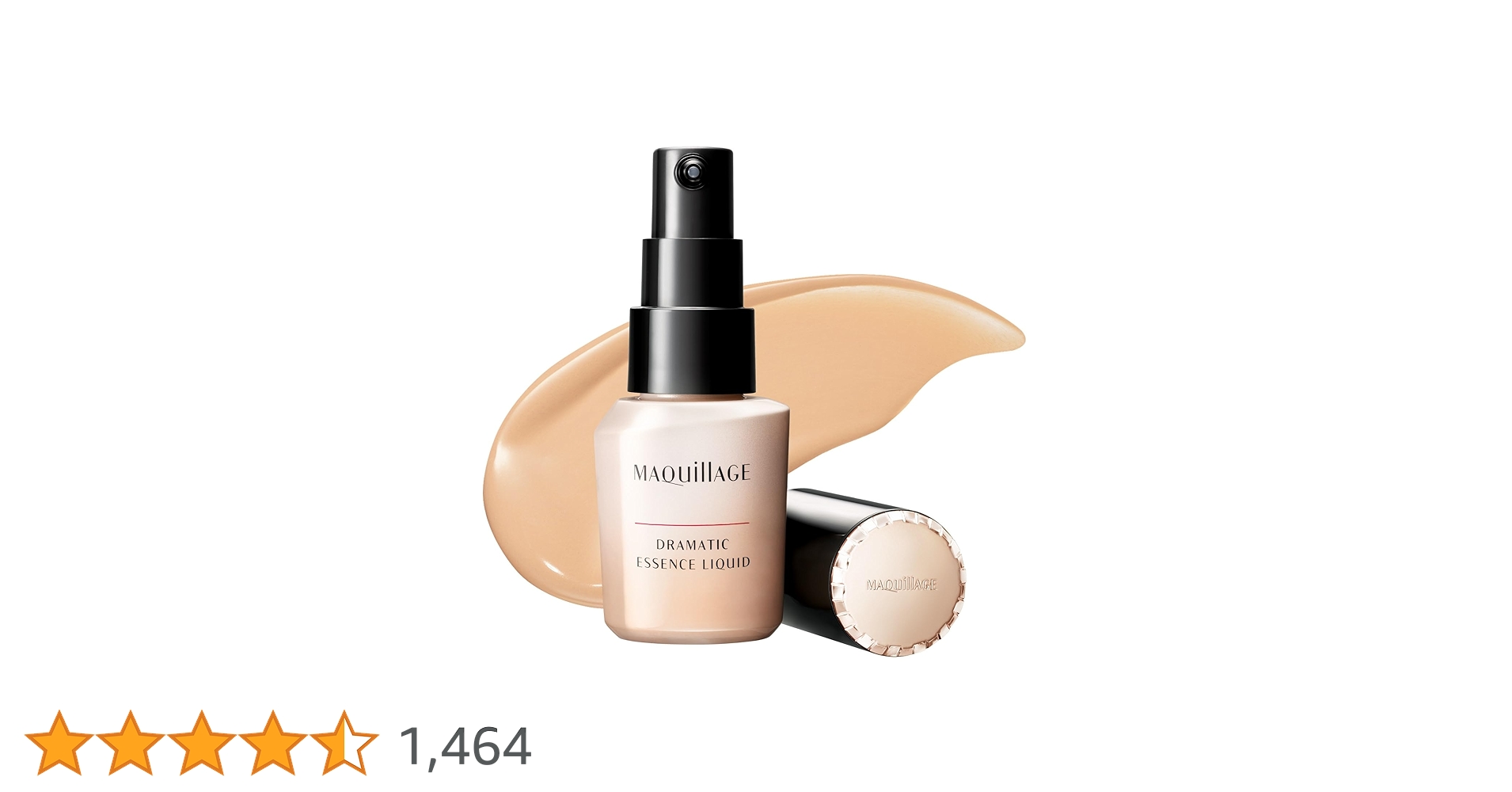 61KN+mO9K1L.jpg_BO30,255,255,